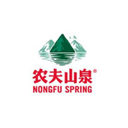 農(nóng)夫山泉 農(nóng)夫山泉