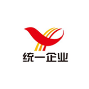 統(tǒng)一企業(yè) 統(tǒng)一企業(yè)