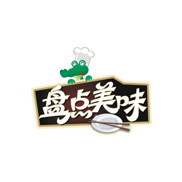 萬(wàn)誠(chéng)食品 萬(wàn)誠(chéng)食品