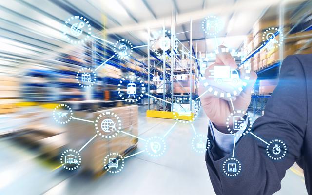 上海冷鏈物流公司-冷鏈零擔(dān)-冷鏈倉(cāng)儲(chǔ)管理-冷藏庫(kù)-上海騰農(nóng)