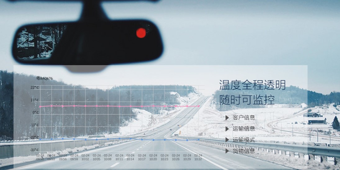 上海到濟(jì)南冷鏈專線_上海到濟(jì)南冷藏物流_上海至濟(jì)南泠凍貨運(yùn)直達(dá)專線